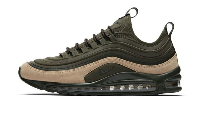 Nike-Air-Max-97-Ultra-1-2.jpg