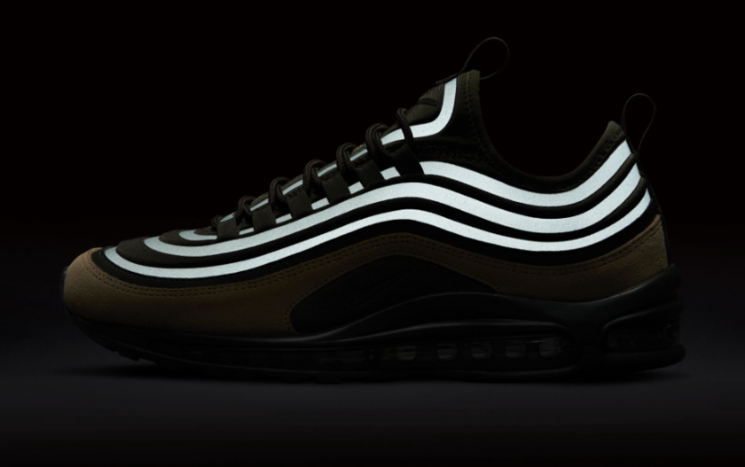 Nike-Air-Max-97-Ultra-2-3.png