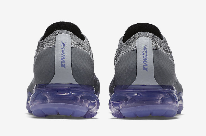 nike-wmns-air-vapormax-flyknit-persian-violet-849557-015-5.jpg