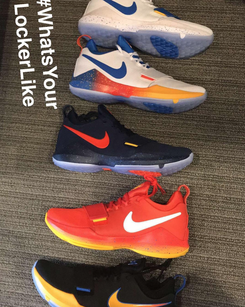 paul-george-okc-thunder-nike-pg-1-pe-colors.png