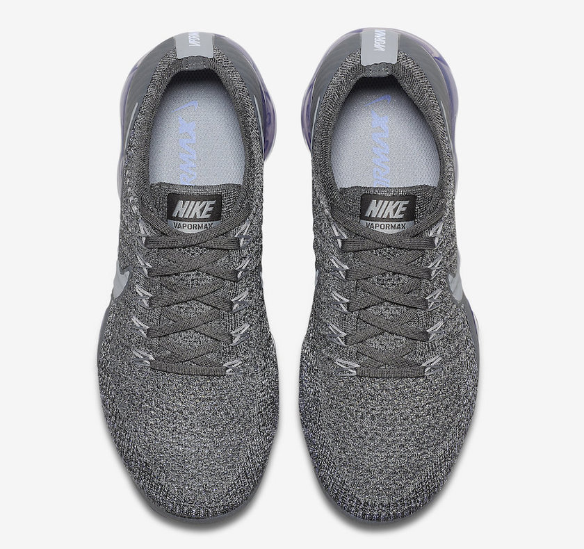 nike-wmns-air-vapormax-flyknit-persian-violet-849557-015-3.jpg