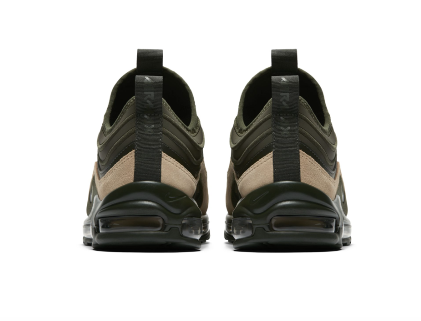 Nike-Air-Max-97-Ultra-4-1.png