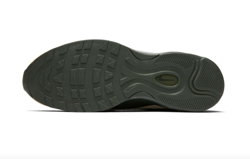 Nike-Air-Max-97-Ultra-5.png