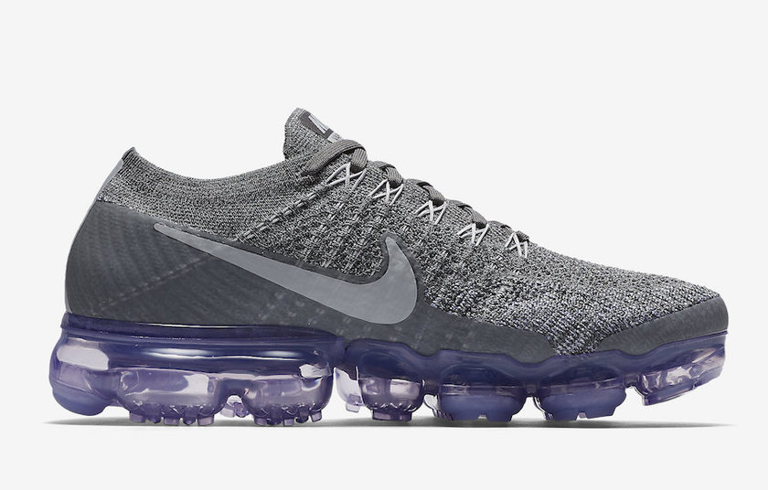 nike-wmns-air-vapormax-flyknit-persian-violet-849557-015-2.jpg