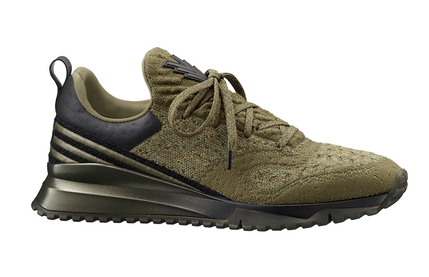 louis-vuitton-vuitton-new-runner-1.jpg