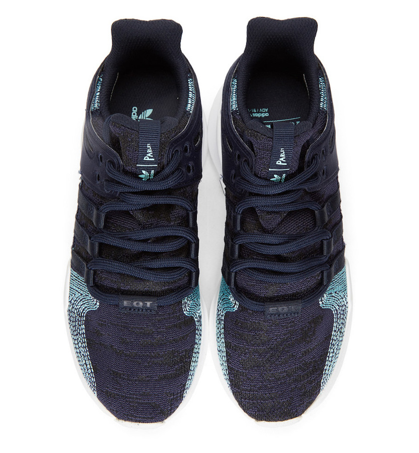 parley-adidas-eqt-support-adv-3.jpg