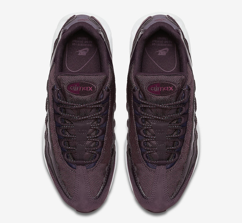 nike-air-max-95-port-wine-307960-602-2.jpg