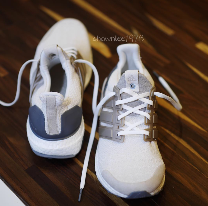 sneakersnstuff-adidas-ultra-boost-cream-tan-2.png