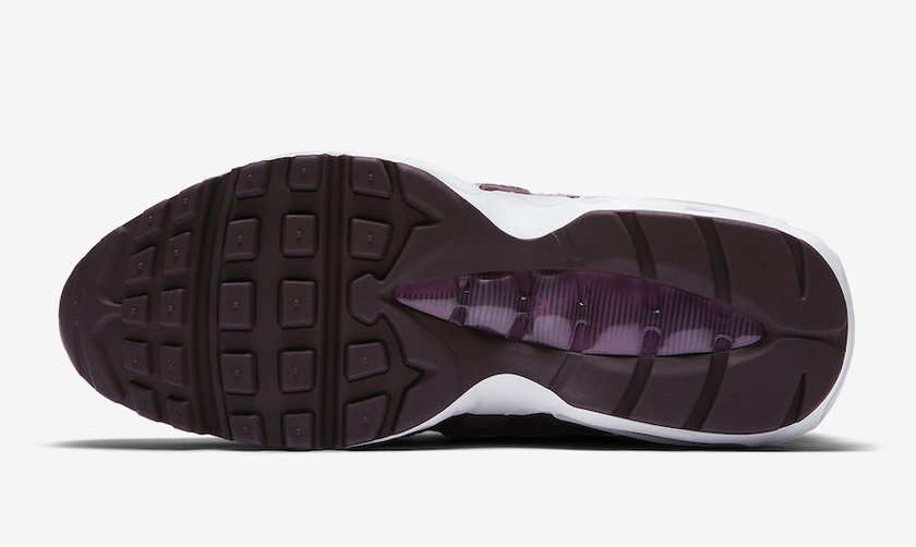 nike-air-max-95-port-wine-307960-602-1.jpg