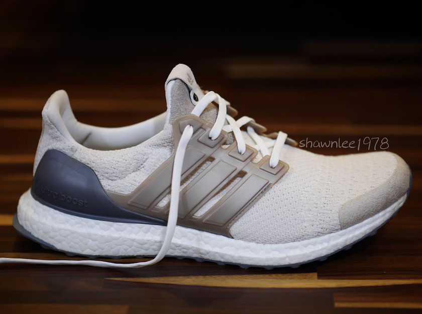 sneakersnstuff-adidas-ultra-boost-cream-tan.png
