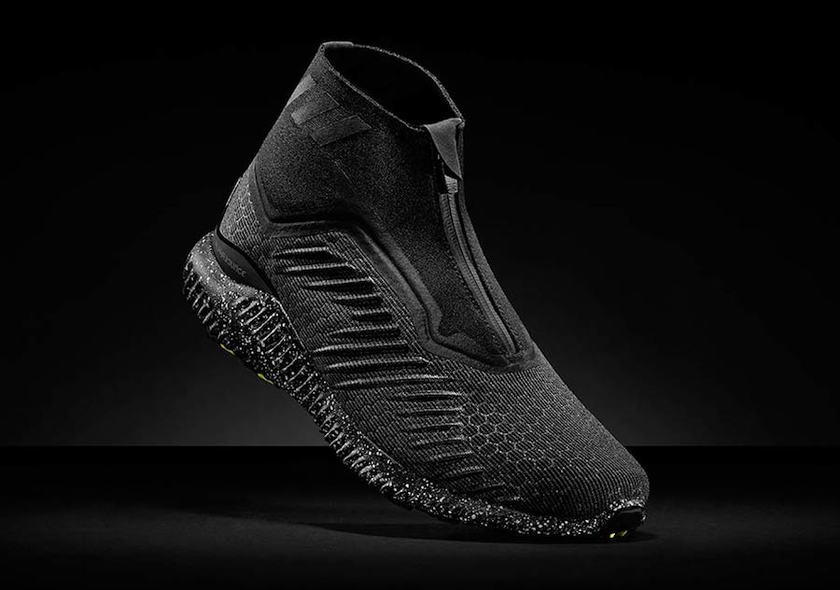adidas-alphabounce-zip-mid-release-date-1.jpg