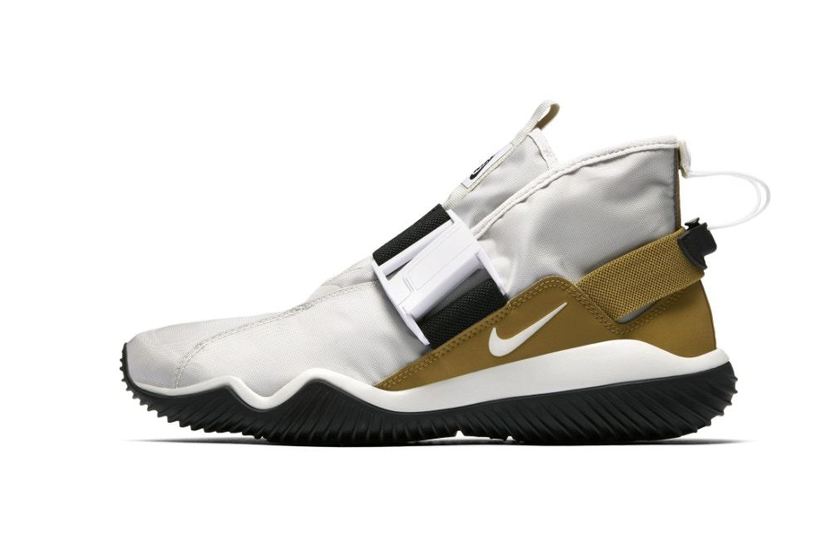 nike-kmtr-se-light-bone-desert-moss-01.jpg
