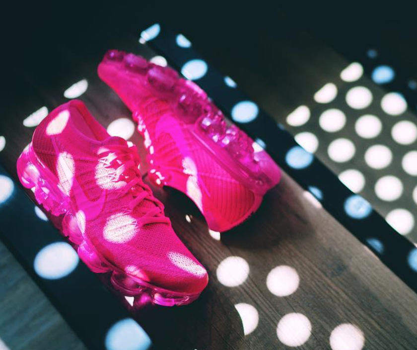 nike-air-vapormax-triple-pink-1.png