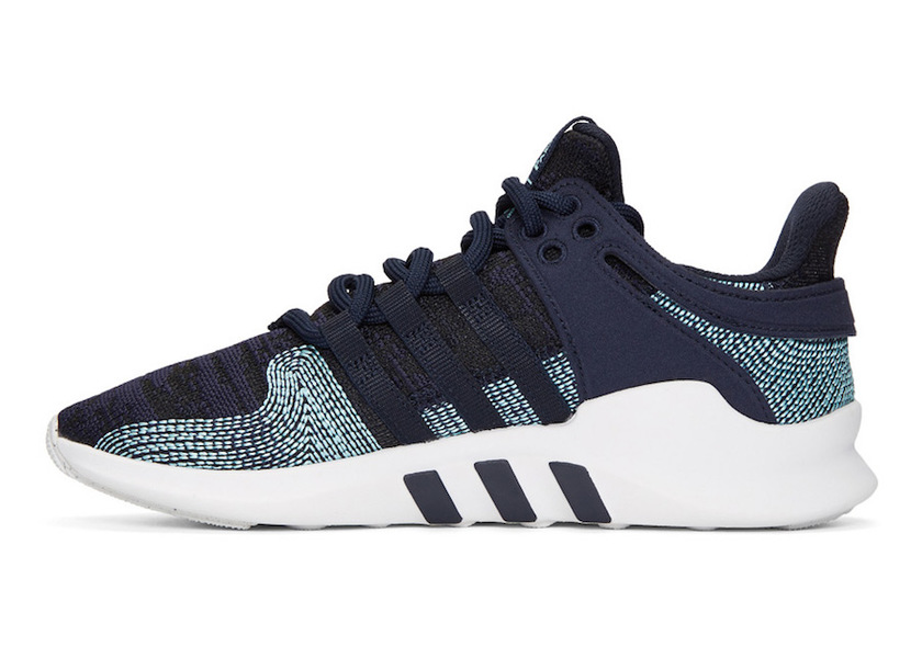 parley-adidas-eqt-support-adv-1.jpg