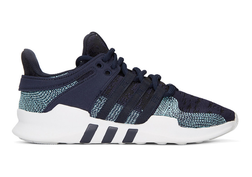 parley-adidas-eqt-support-adv.jpg