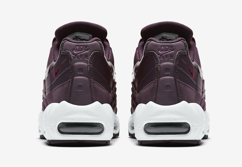 nike-air-max-95-port-wine-307960-602-4.jpg