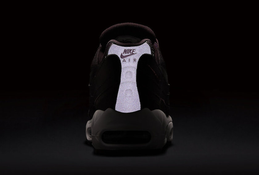 nike-air-max-95-port-wine-307960-602-5.jpg