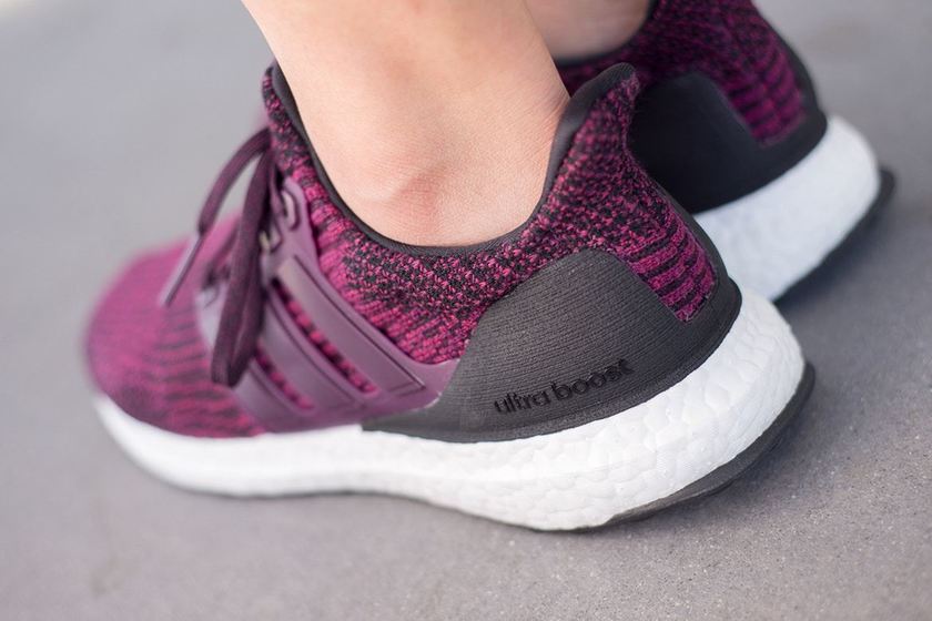 adidas-running-ultraboost-red-night-closer-look-04.jpg