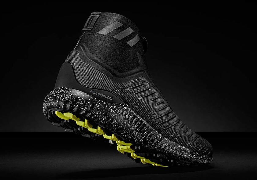 adidas-alphabounce-zip-mid-release-date-2.jpg