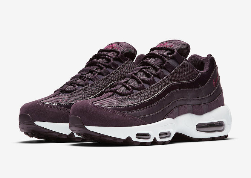 nike-air-max-95-port-wine-307960-602-3.jpg