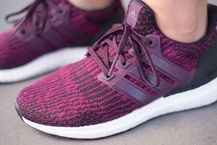 adidas-running-ultraboost-red-night-closer-look-03.jpg