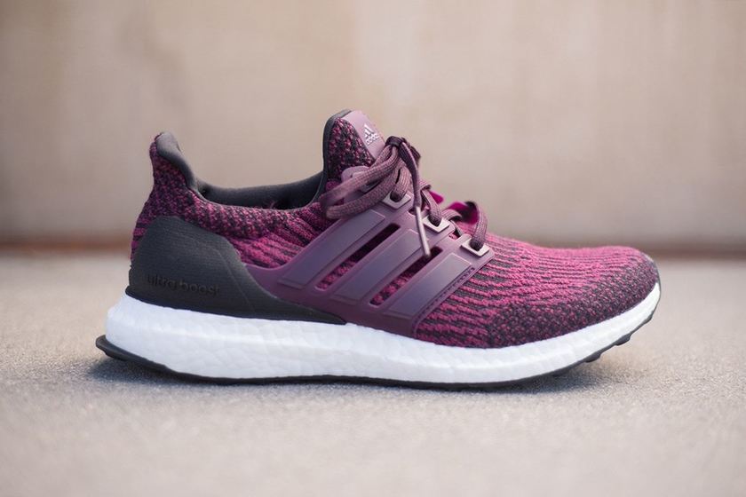 adidas-running-ultraboost-red-night-closer-look-05.jpg