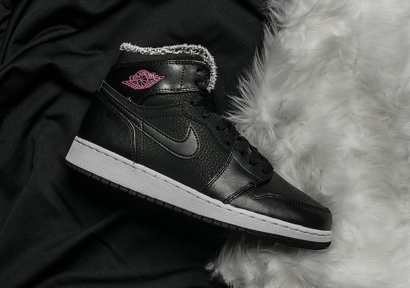 air-jordan-1-fleece-332148-014.jpg