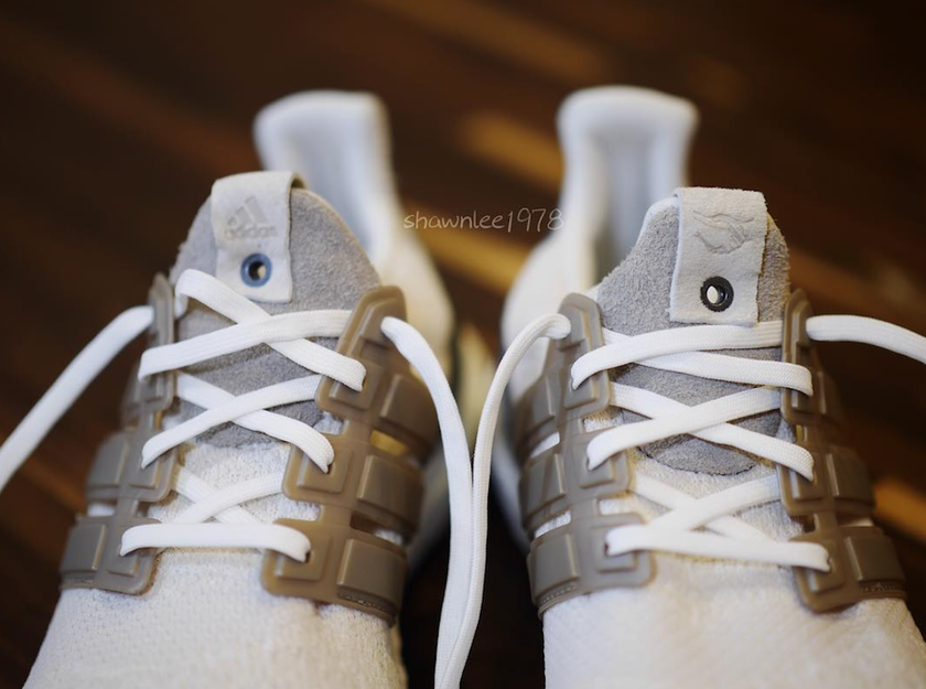 sneakersnstuff-adidas-ultra-boost-cream-tan-1.png
