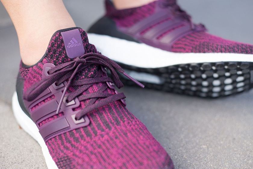 adidas-running-ultraboost-red-night-closer-look-02.jpg