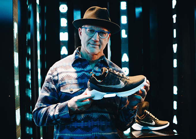 tinker-hatfield-nike-hyperadapt-2-0-basketball-shoe.jpg