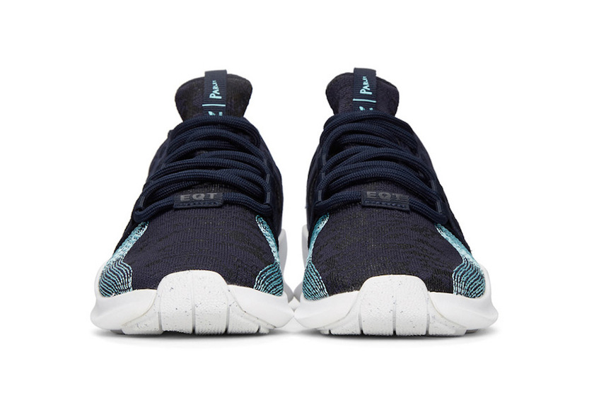 parley-adidas-eqt-support-adv-2.jpg