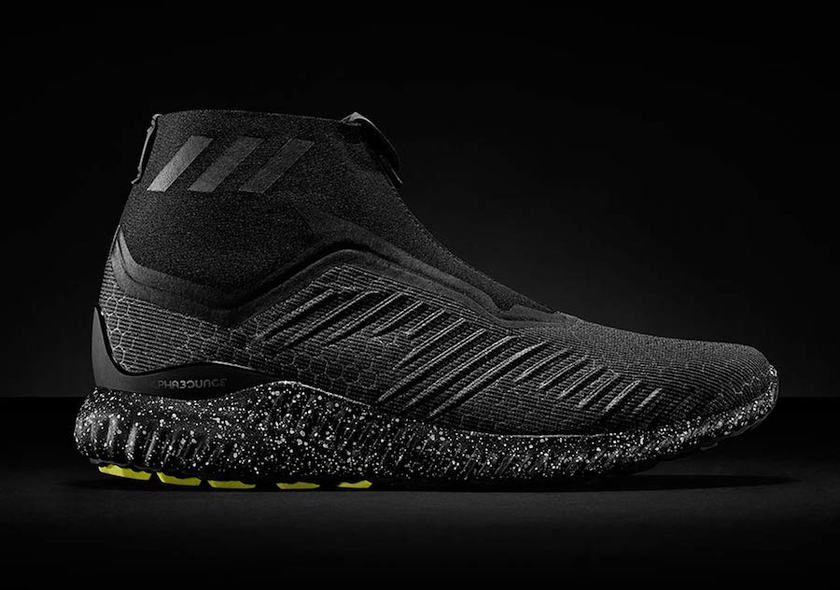 adidas-alphabounce-zip-mid-release-date.jpg