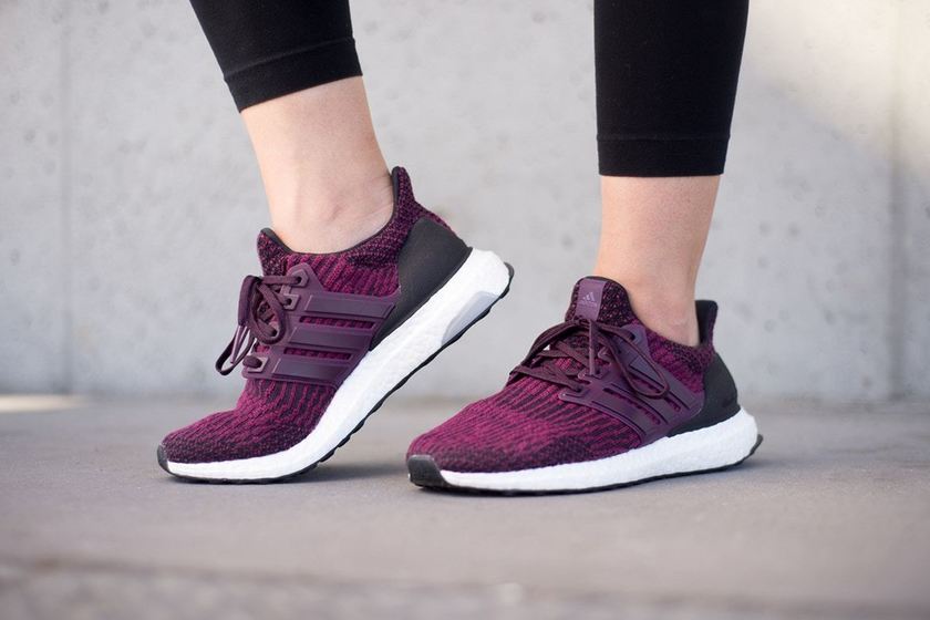 adidas-running-ultraboost-red-night-closer-look-01.jpg