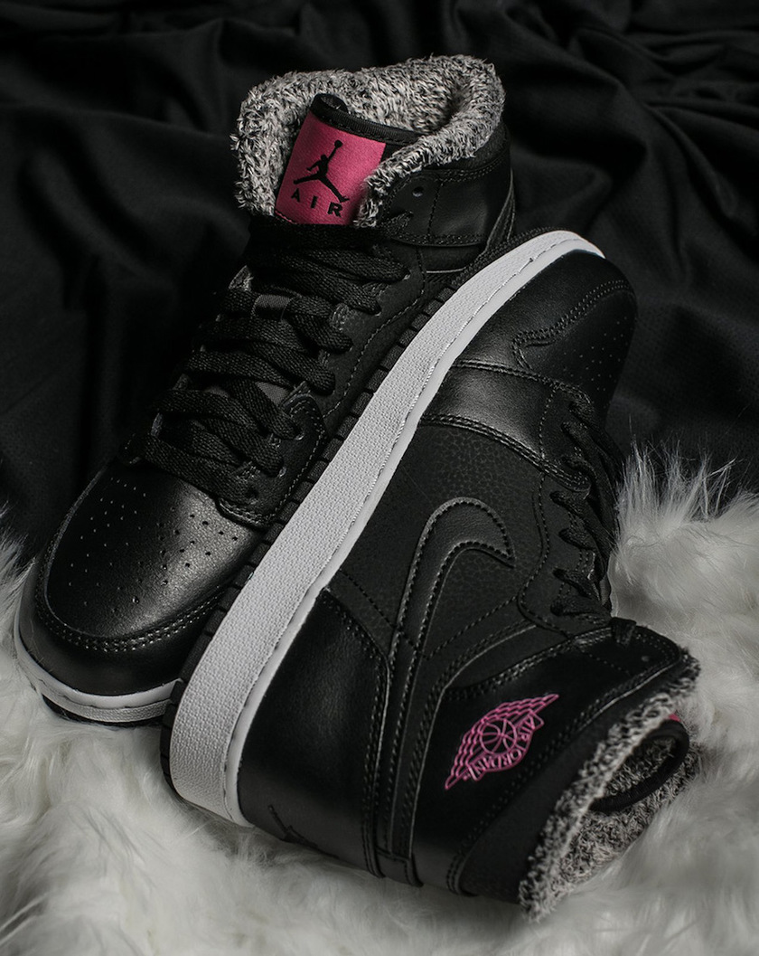 air-jordan-1-fleece-332148-014-2.jpg