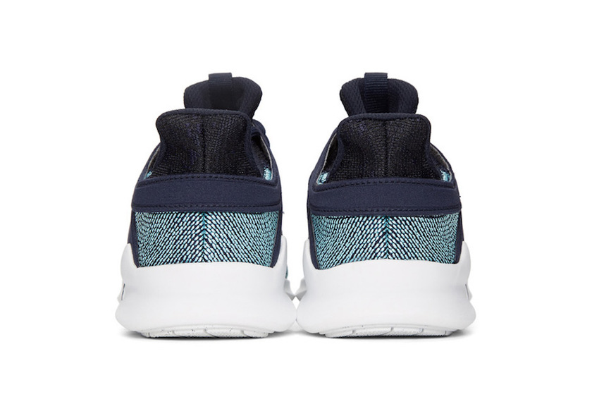 parley-adidas-eqt-support-adv-4.jpg