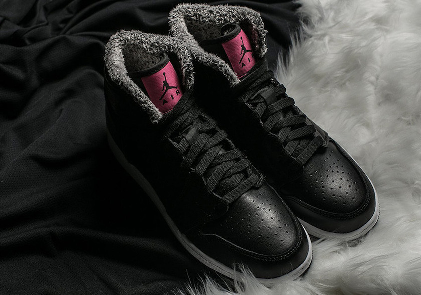 air-jordan-1-fleece-332148-014-1.jpg