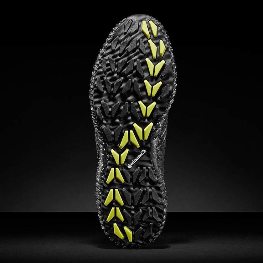 adidas-alphabounce-zip-mid-release-date-3.jpg