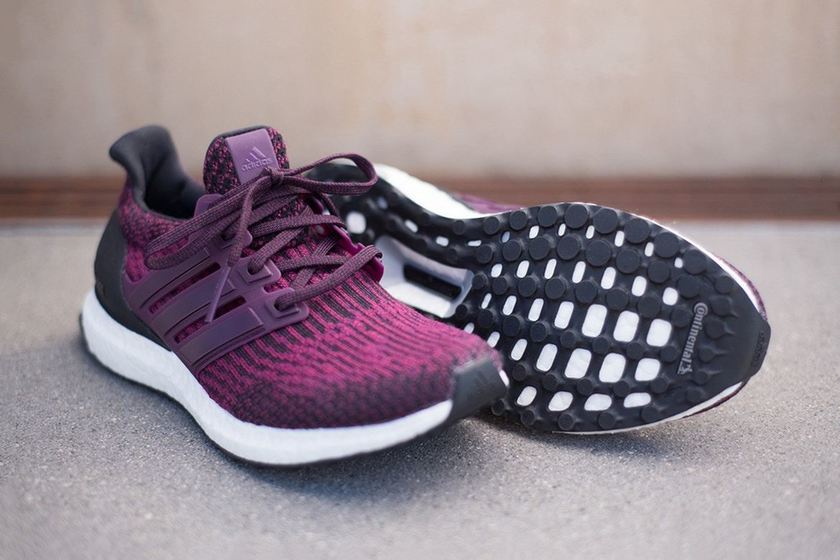 adidas-running-ultraboost-red-night-closer-look-06.jpg