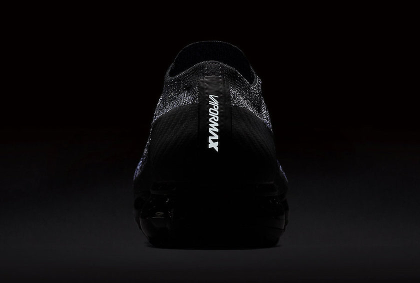 nike-air-vapormax-oreo-849558-041-7.jpg