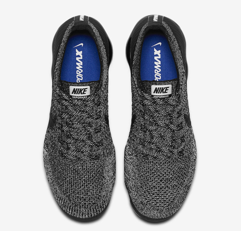 nike-air-vapormax-oreo-849558-041-3.jpg