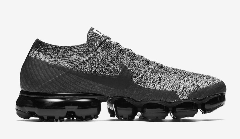 nike-air-vapormax-oreo-849558-041-2.jpg