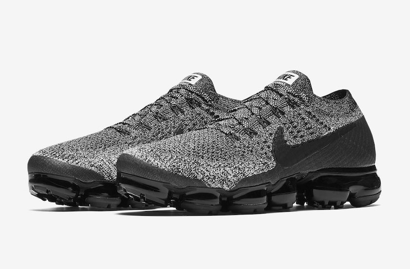 nike-air-vapormax-oreo-849558-041-4.jpg