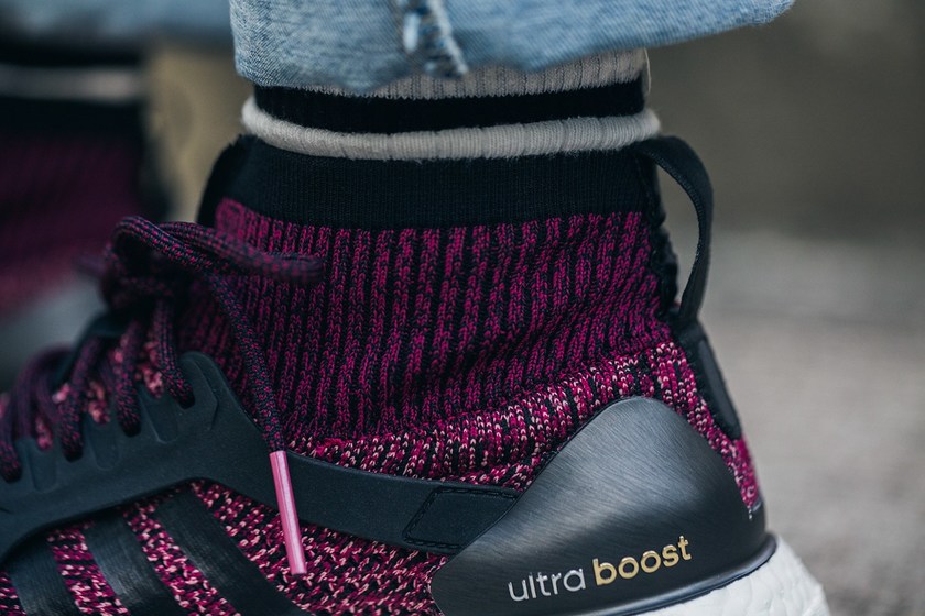 closer-look-at-adidas-ultraboost-all-terrain-18.jpg