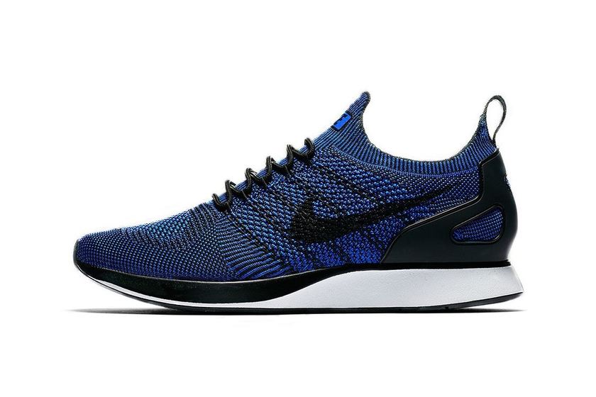 http-2F2Fhypebeast.com2Fimage2F20172F102Fnike-mariah-flyknit-racer-1.jpg