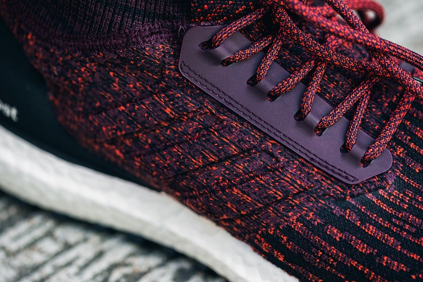closer-look-at-adidas-ultraboost-all-terrain-14.jpg