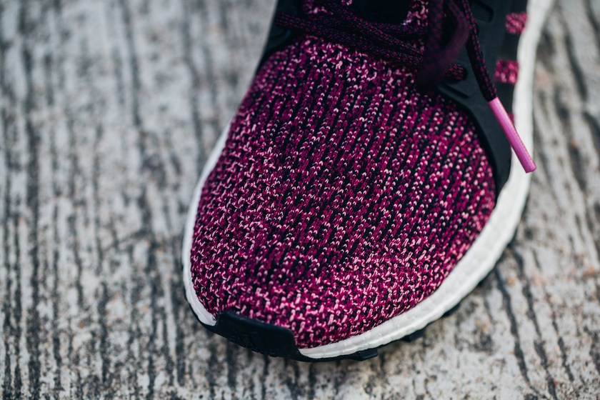 closer-look-at-adidas-ultraboost-all-terrain-17.jpg