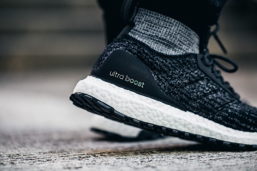 closer-look-at-adidas-ultraboost-all-terrain-04.jpg