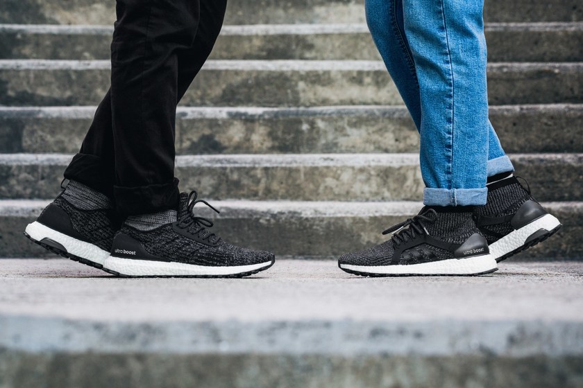 closer-look-at-adidas-ultraboost-all-terrain-06.jpg
