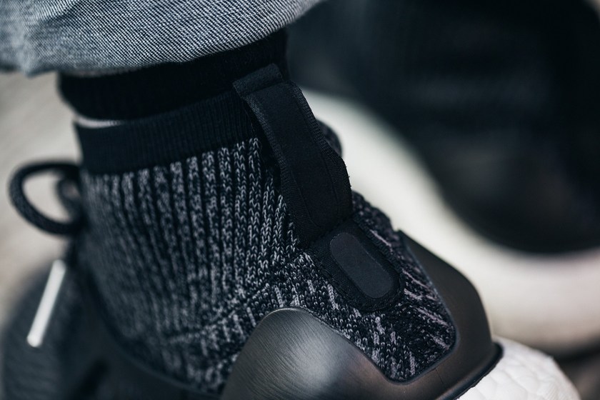 closer-look-at-adidas-ultraboost-all-terrain-10.jpg