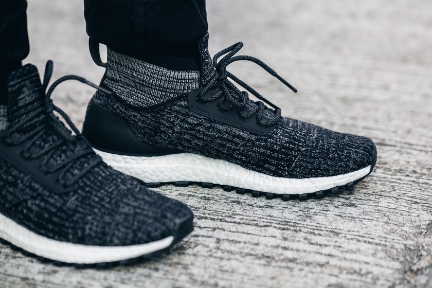 closer-look-at-adidas-ultraboost-all-terrain-02.jpg